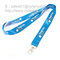 Sublimation sporting ribbon lace to sports medals, lace ribbon for sports medals, supplier