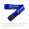 Striped Polyester Travel Luggage band belts, Suitcase Band Belt Strap China factory supplier