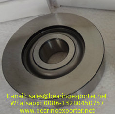 HLR-1 Bearing for baler bearings used in agricultural machinery 20×52×16mm