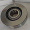 6901PJ Bearing for baler bearings used in agricultural machinary