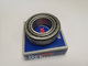30244 High Speed Inch Metal Ball Bearings For Conveyor And Transfer Equipment