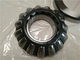 Centrifugal Pumps Thrust Roller Bearing NSK Thrust Ball Bearing ISO TS Standard