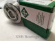 20×52×20.6mm Cam Follower Needle Roller Bearing Grease Lubrication 5300 R/Min Limiting Speed
