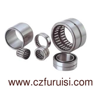 RNA6906 Knitting Machines needle roller bearing