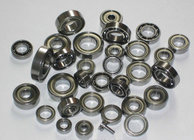 608zb 608z 608zz bearing miniature bearing for sliding