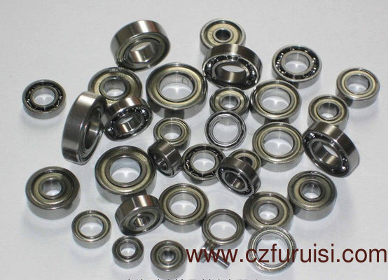 608zb 608z 608zz bearing miniature bearing for sliding