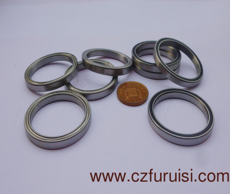 Gold Supplier in China wholesale miniature ball bearings