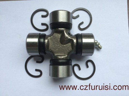 High Speed GU-7300 Universal Joint for  Wholesale auto parts