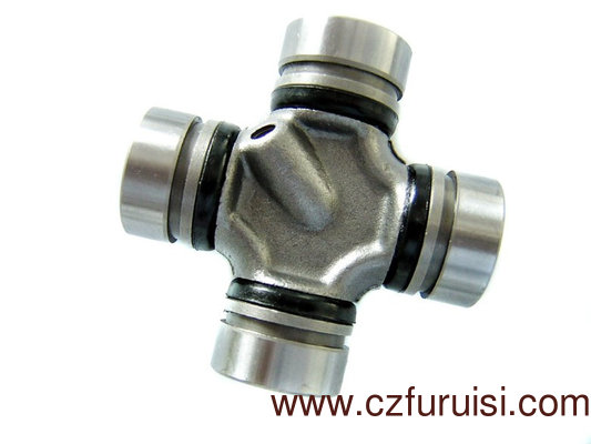 High Speed GU-7300 Universal Joint for  Wholesale auto parts