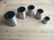 linear bearing KH3050PP High speed with competitive price