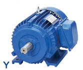 Y2 Series Three-Phase Asynchronous Induction Motor 37kw