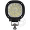 New 4 Inch 45W Truck Led Work Lamp supplier