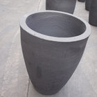 Clay graphite crucible for sale