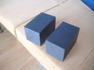 isostatic EDM graphite block for casting molds