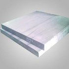 aluminum industrial graphite product