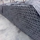 RP, HP, SHP, UHP grade of graphite electrode