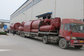 Waste Engine Oil Distillation Plant supplier