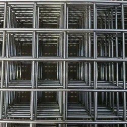 Contact Now Chat with Supplier. 2*2, 3*3, 6*6 Concrete Reinforcing Welded Wire Mesh2*2, 3*3, 6*6 Concrete Reinforcing We