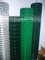 BWG 16 1/2X1/2 inch Hot Dipped Galvanized After Welding Wire Mesh