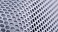Stainless Steel/Hot Dipped Galvanized /Electro Galvanized Perforated Metal Wire Mesh Panel Sheet