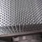 Stainless Steel Flat Perforated Metal Sheet, Perforated Metal Mesh, Perforated Punching Metal Sheet for Sale