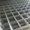 Galvanized Welded Wire Mesh for Rabbit Bird Cage and Construction