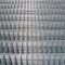 Hot Dipped Galvanized/Electro Galvanized Welded Wire Mesh Panels