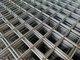Electro Galvanized 1/4 Inch Welded Wire Plastering Mesh for Construction