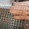 Low Price Hot-Dipped Galvanized Stainless Steel Welded Wire Mesh