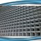 Concrete Floor Rib Wire Panels Factory Prices Welded Steel Reinforcing Mesh/welded wire mesh