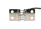 Electric Manganin Shunt Resistor For Current Measurement ROHS Certification supplier