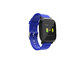 Women's Men's Fashion Led Health Care Sports Wristband Watch  Pedometer Touch Screen  Running Tracker supplier