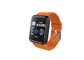 Fitness Tracker Sport Bracelet Watch , Waterproof Bracelet Watch 1.3'' IPS HD Color Screen supplier