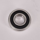 P6 LFR520NPP Cooling Fan Bearing / Inch Size Ball Bearings 12*35*15.9mm