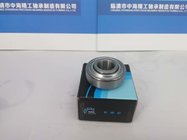 NSK For Hay BaleAgricultural Machinery Bearing GW214PPB5 DS214TTR5 60249C91 Disc Harrow Bearing  Steel Retainer machine