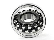 Double Row Self Aligning Ball Bearing For Drive Shaft 1307 Size