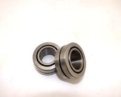 Rubber Seals Type Needle Roller Bearing HK0810Y Low Frictional Resistance