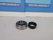 Low Power Consumption W214PPB9 Agricultural Machinery Bearing Ball Bearing