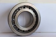 Single Row Cylindrical Roller Bearing NU1022 110*170*28mm Wear Resistance