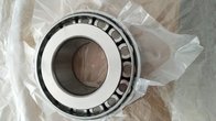 High Precision  Rolling Mill Bearing / NSK LM11949 Bearing Certified ISO9001