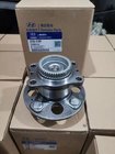 FC3565  Front Wheel Bearing , Timken Double Row Tapered Roller Bearings