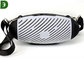 GT-121 wireless speaker Latest LED light run 10W outdoor audio portable mini bluetooth speakers TWS