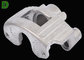 Custom Stainless Investment Casting Lost Foam Casting For Mechanical Components