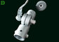 Spot die casting aluminum regulator fishing chair back adjuster gear adjuster big claw plate can be customized processin