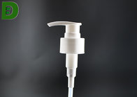 24/400 28/410 gel lotion pump pump hand sanitizer dispenser Beauty Personal Care Shower Lotion Pump