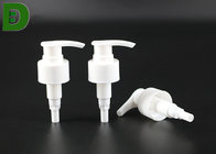24/400 28/410 gel lotion pump pump hand sanitizer dispenser Beauty Personal Care Shower Lotion Pump