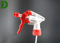 28/410 sprayer pump trigger Dispenser Garden Sprayer pump Liquid Mist sprayer Backpack Knapsack sprayer Custom
