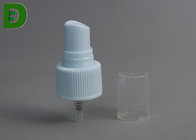 24/410 sprayer pump plastic Mist Perfume sprayer Dispenser Liquid sprayer custom