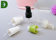 New 24/410 lotion pump medical gel pump plastic Liquid Soap dispenser alcohol pump custom