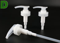 38/400 gel pump lotion pump cap cover Dispenser Plastic Pressure Liquid Soap dispenser Hand pump in stock custom